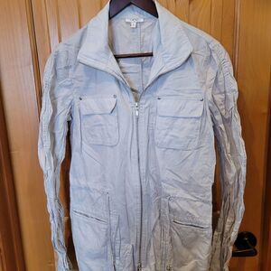 Cache Lightweight Jacket 